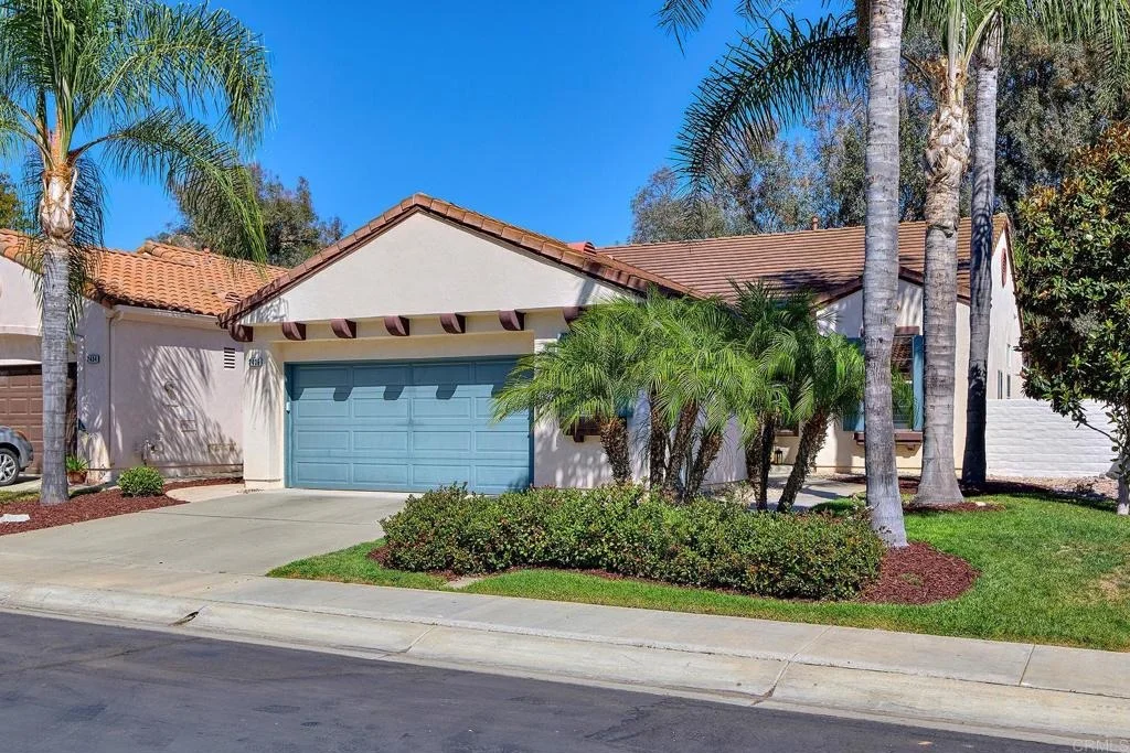 Photo of 2436 Fallbrook Place