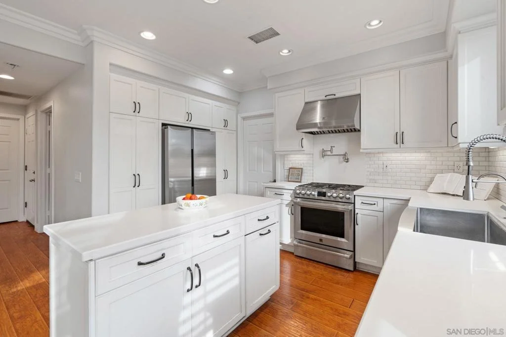 Photo of 644 Wilmington Dr