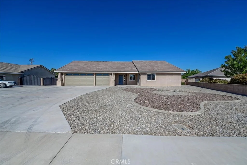 Photo of 13934 Okesa