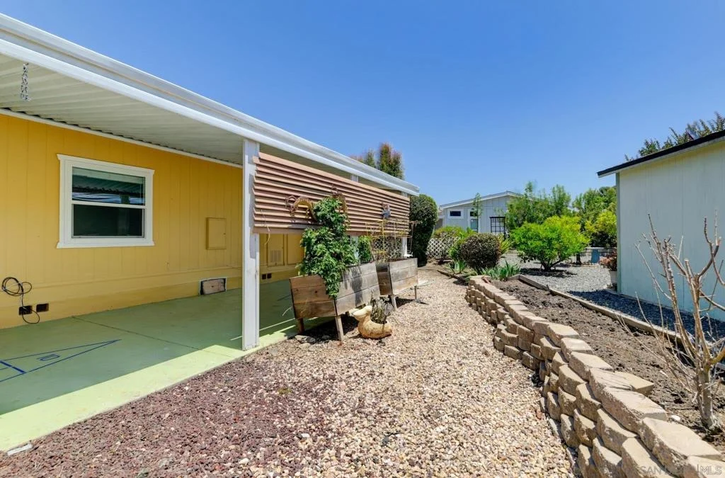 Photo of 1486 Puritan