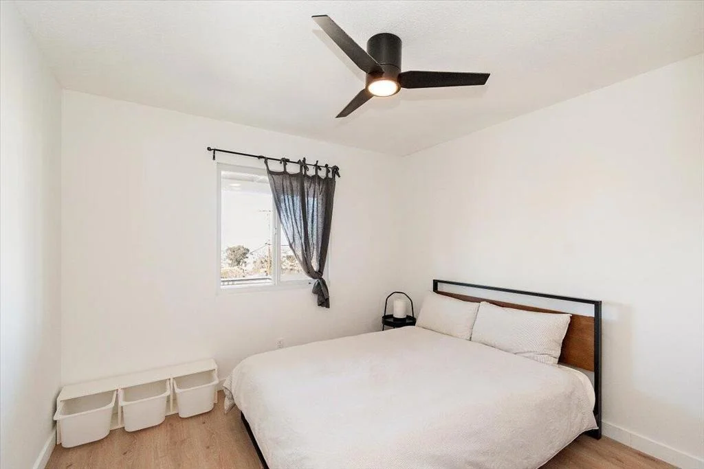 Photo of 61746 Crest Cir Drive