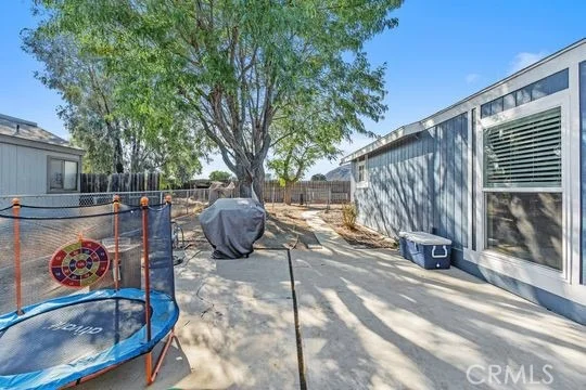 Photo of 33449 Mill Pond Drive
