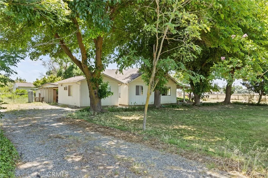 Photo of 4954 3rd