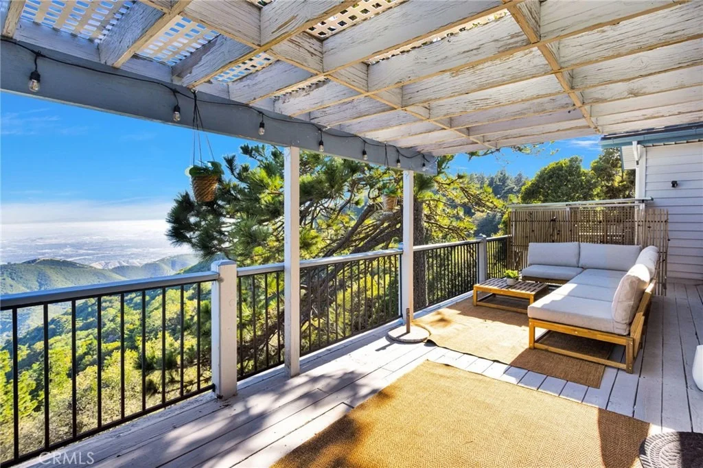 Photo of 23243 Sunrise Way