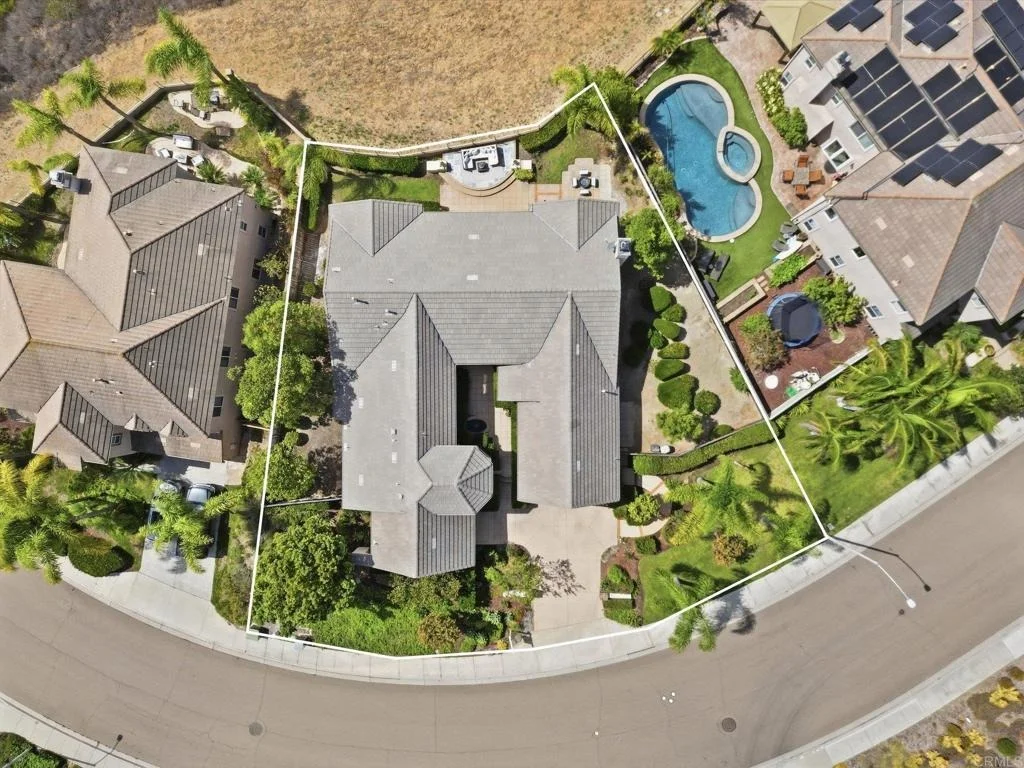 Photo of 1607 Brighton Glen Road