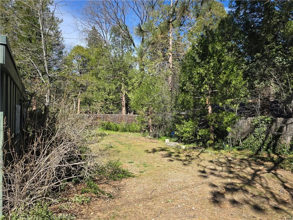 Photo of 26650 Fairway
