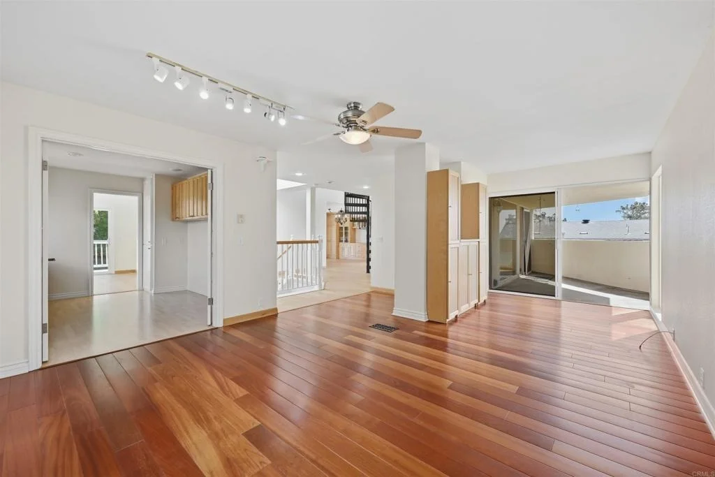 Photo of 13723 Recuerdo Drive