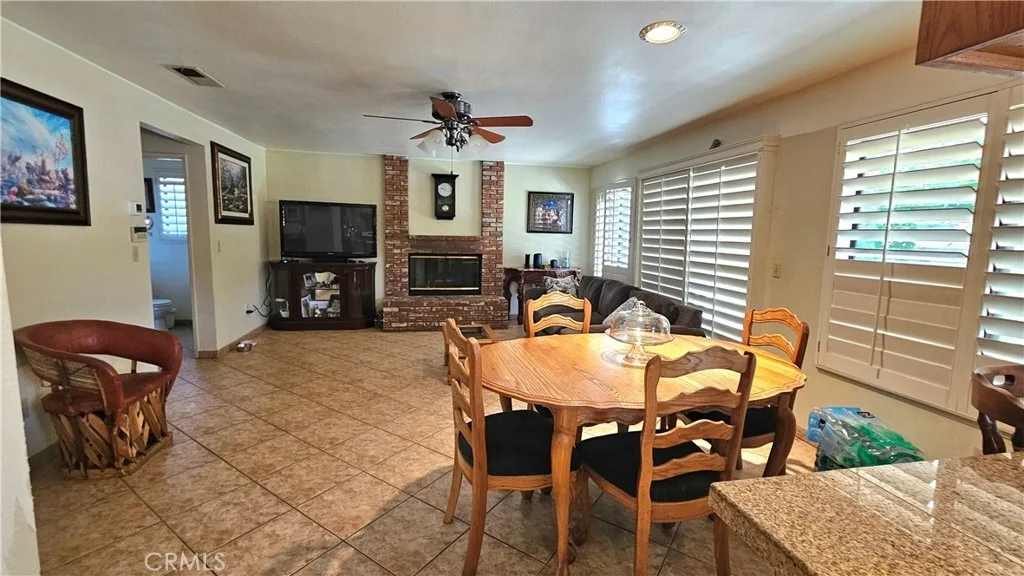 Photo of 11320 Ridgemont