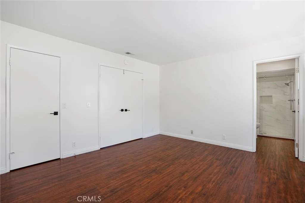 Photo of 6820 Eaglehaven Lane