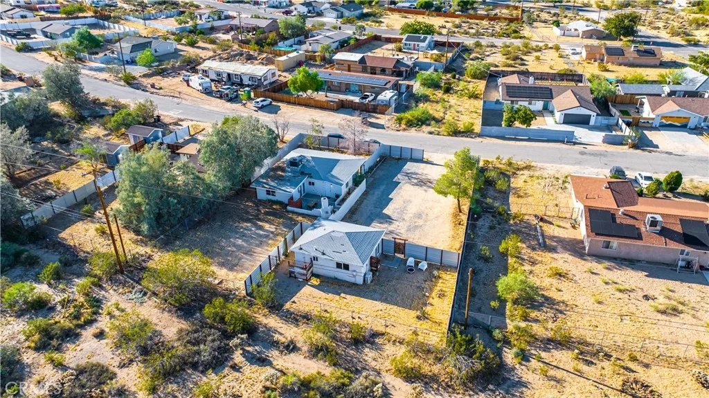 Photo of 61879 Valley View Circle