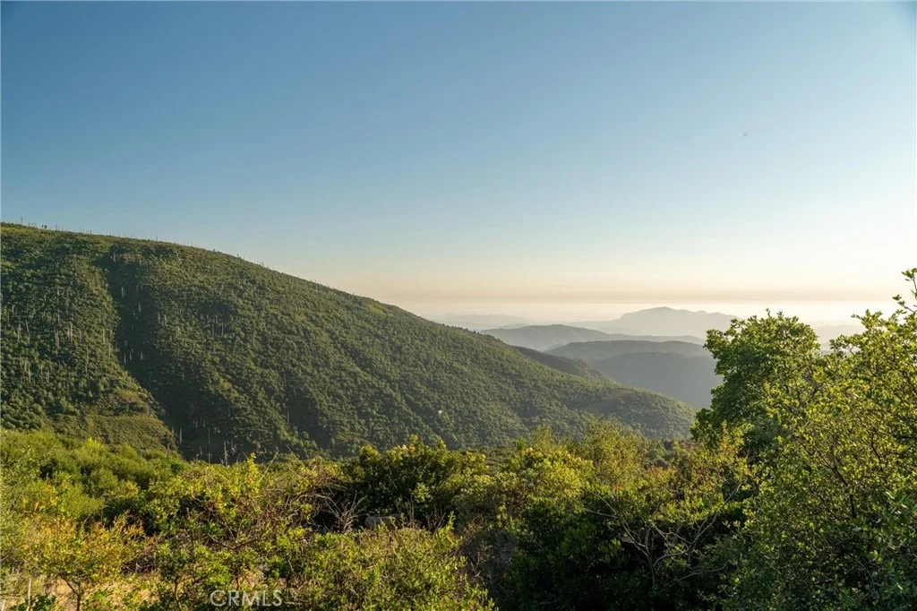 Photo of 36105 North Peak
