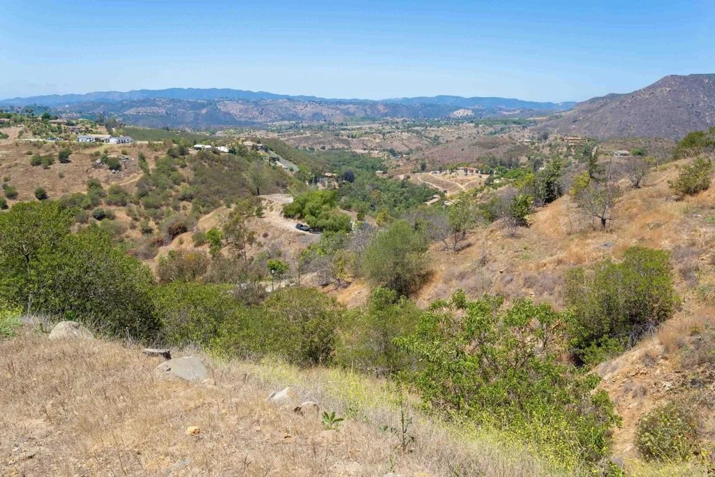 Photo of 3020 RED MOUNTAIN HEIGHTS