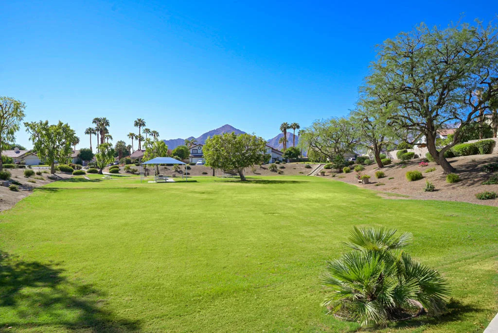 Photo of 49070 Tango Court