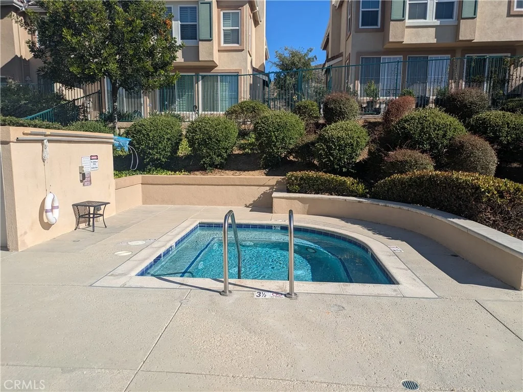 Photo of Unit C at 550 Lorabel Way