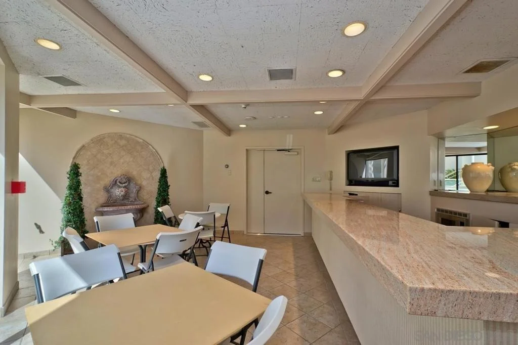 Photo of Unit 11B at 939 Coast Blvd