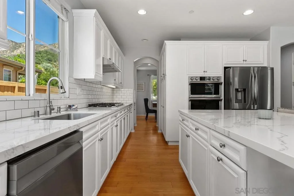 Photo of 3669 Lake Park Road