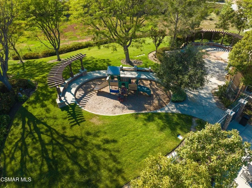 Photo of 13233 Bent Grass Place