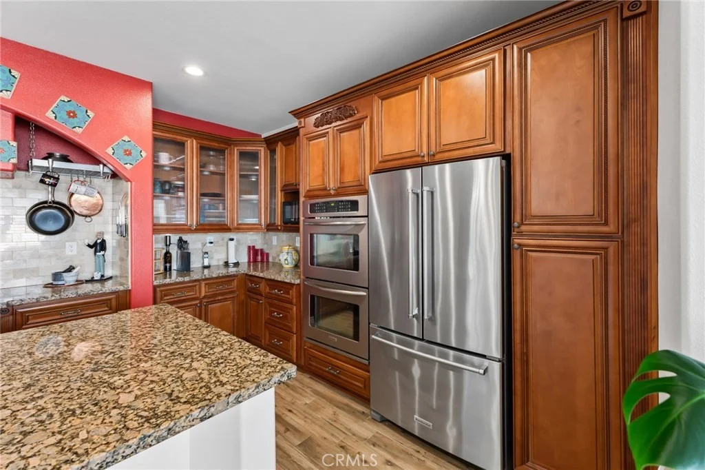 Photo of 6757 Serrano
