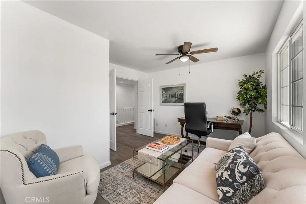 Photo of 7531 Ridge View Drive