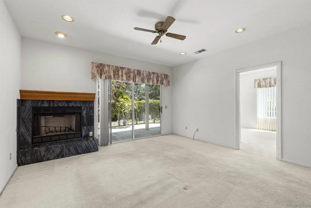 Photo of 2446 2448 Sacada Cir