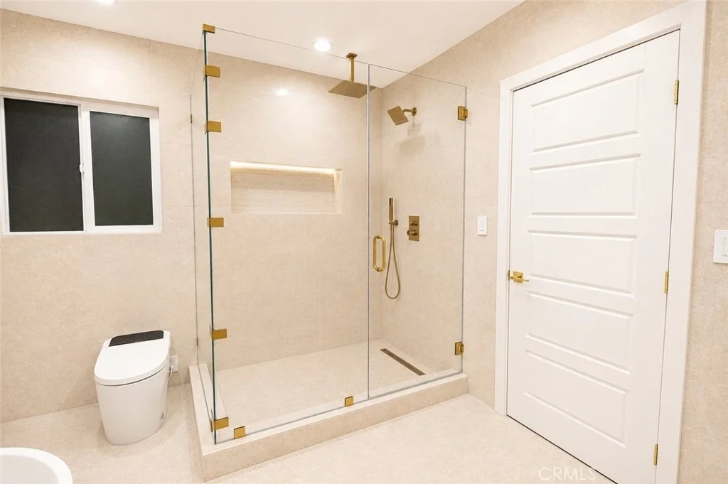 Photo of 507 Bethany