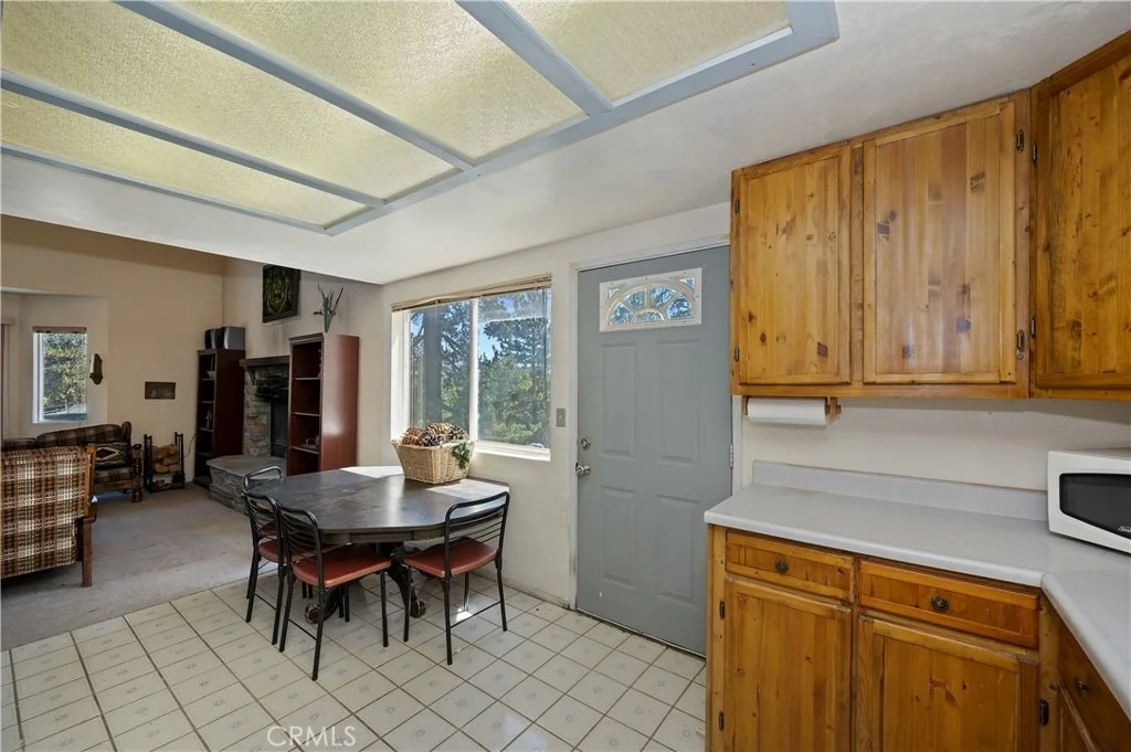 Photo of 38661 Talbot Drive
