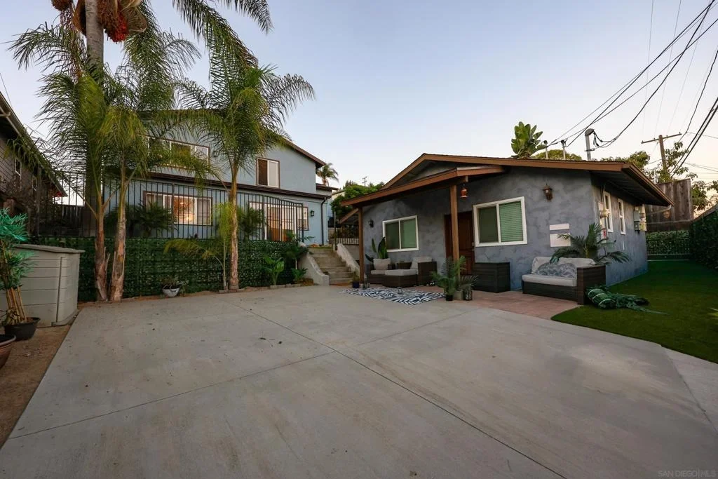 Photo of 6475 Malcolm Dr