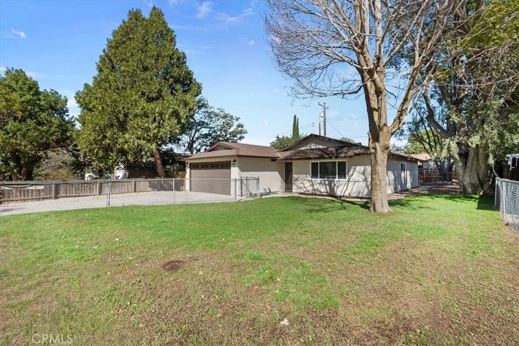 Photo of 49518 Michael Avenue