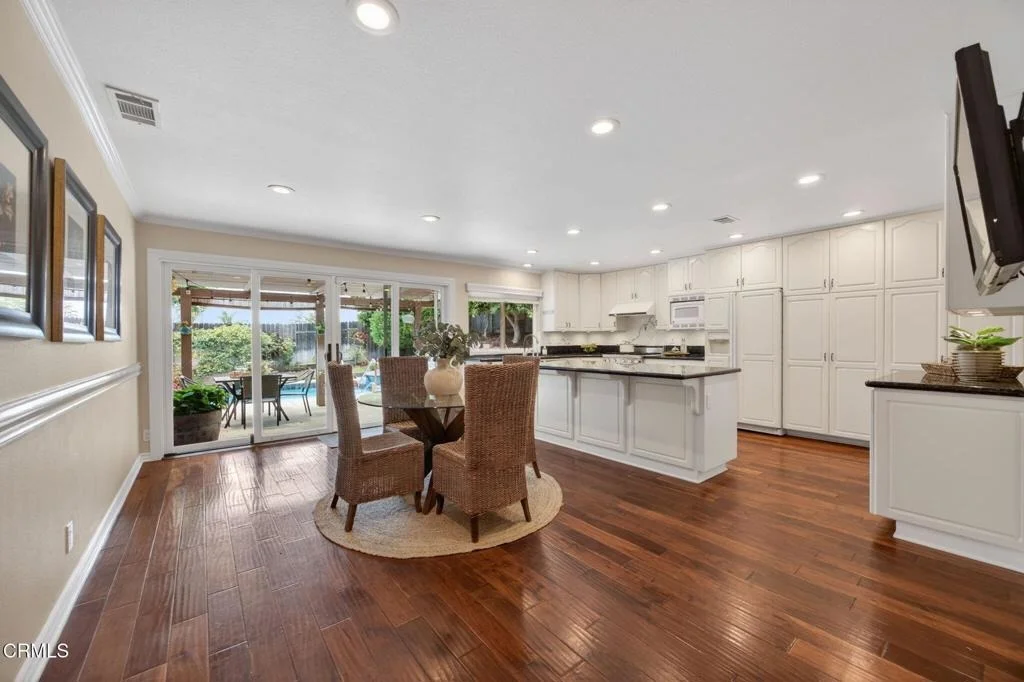 Photo of 2247 Westwood Drive
