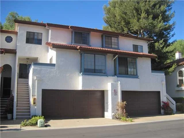 Photo of Unit E at 1504 Apache Drive