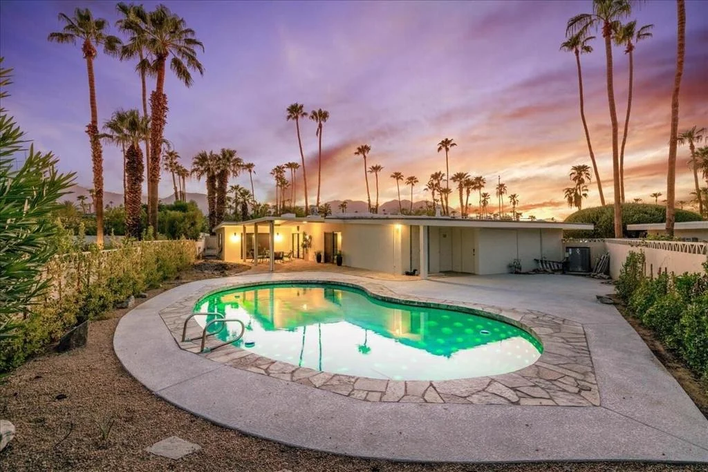 Photo of 48320 Birdie Way