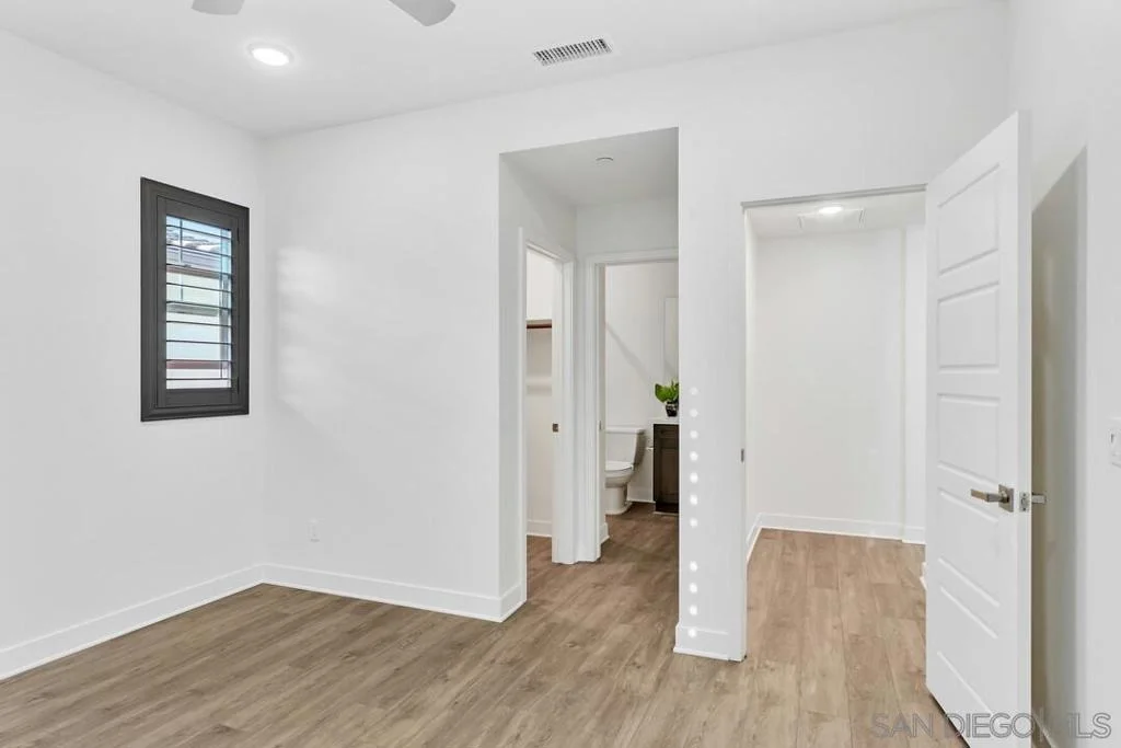 Photo of 8989 Trailridge Ave