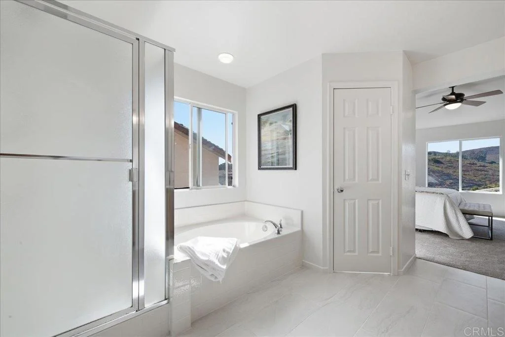 Photo of 812 Avenida Abeja