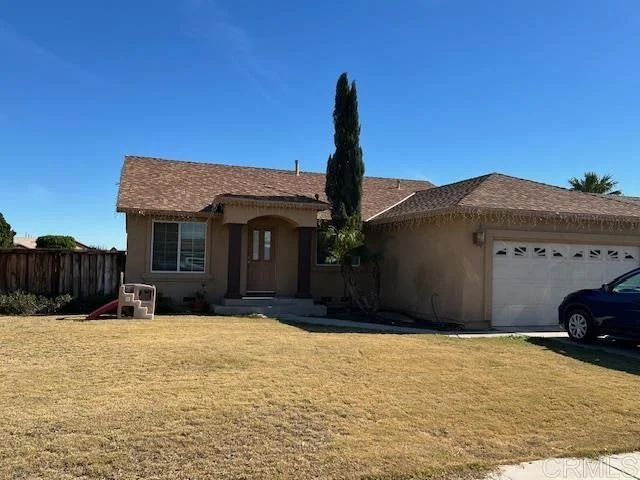 Photo of 1324 River Drive