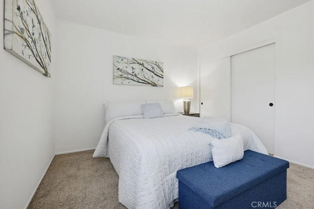 Photo of 4571 Trafalgar
