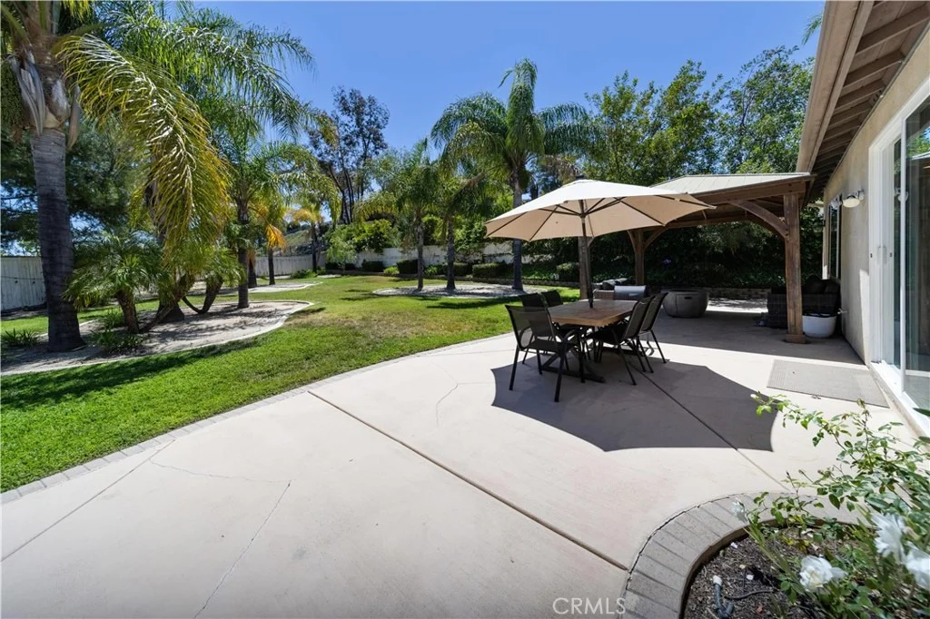 Photo of 41288 Rue Jadot