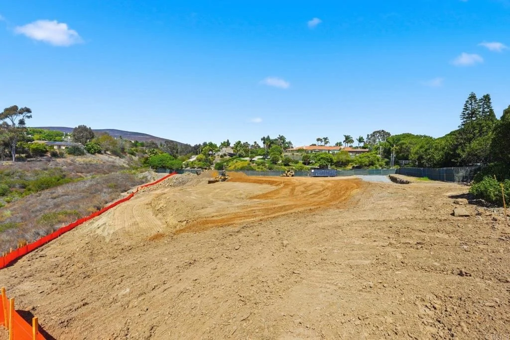 Photo of 2901 Wishbone Way