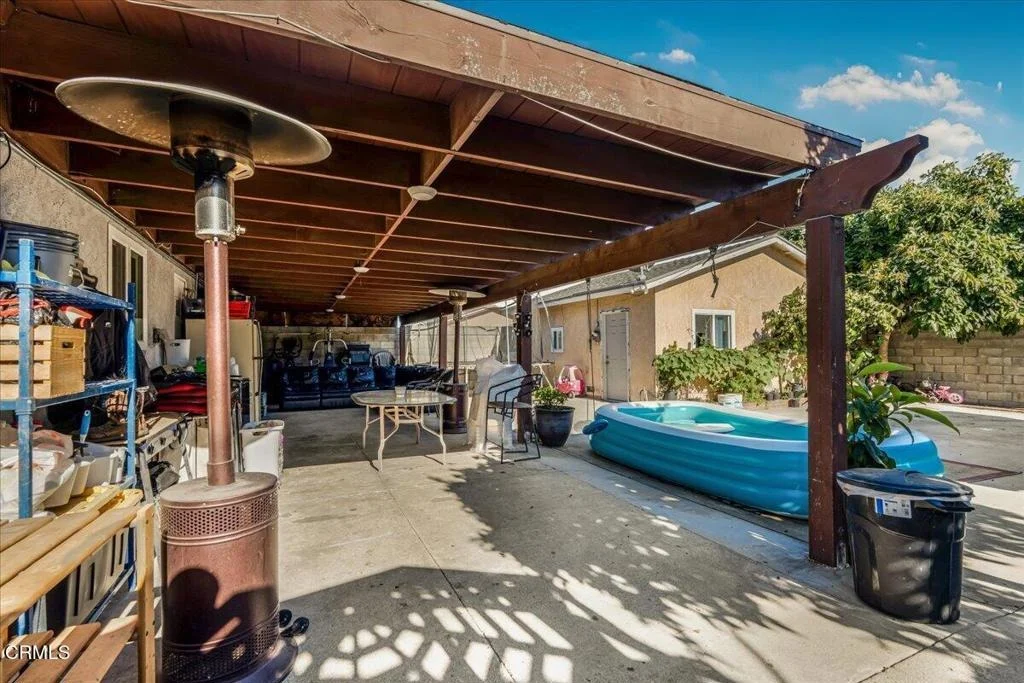 Photo of 1844 Macarthur Place