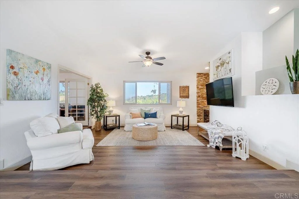 Photo of 16355 Whispering Oaks Drive