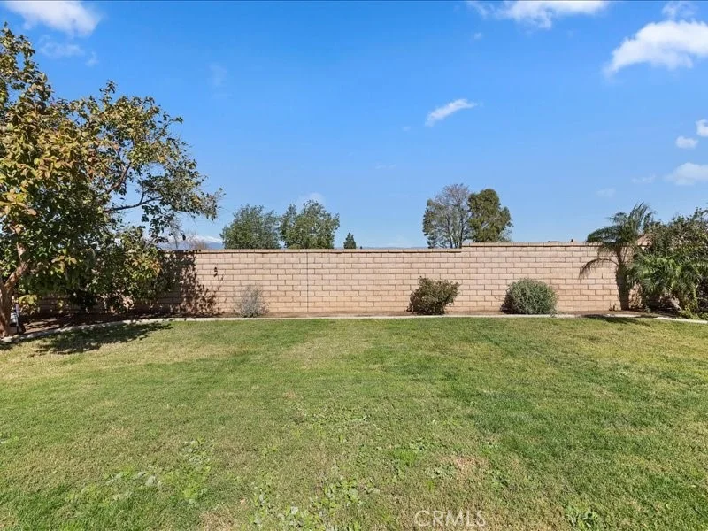 Photo of 825 Derby