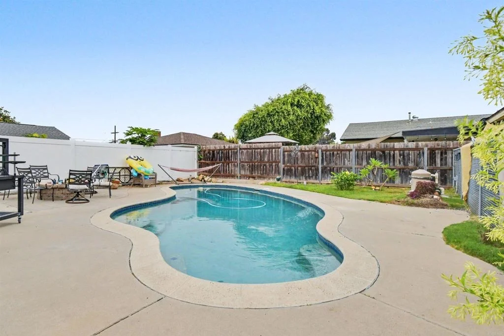 Photo of 742 Date Avenue