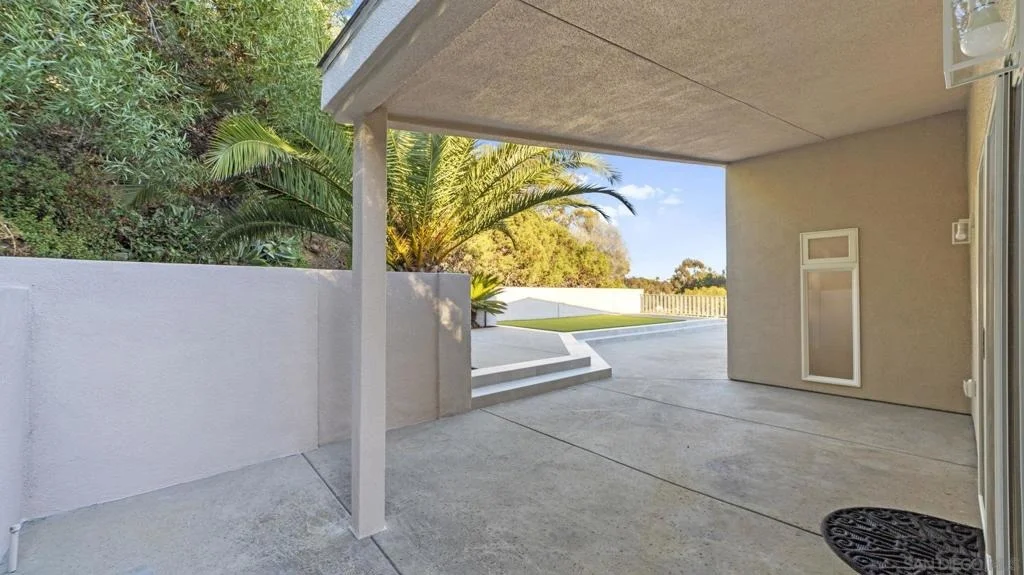 Photo of 4909 Pacifica