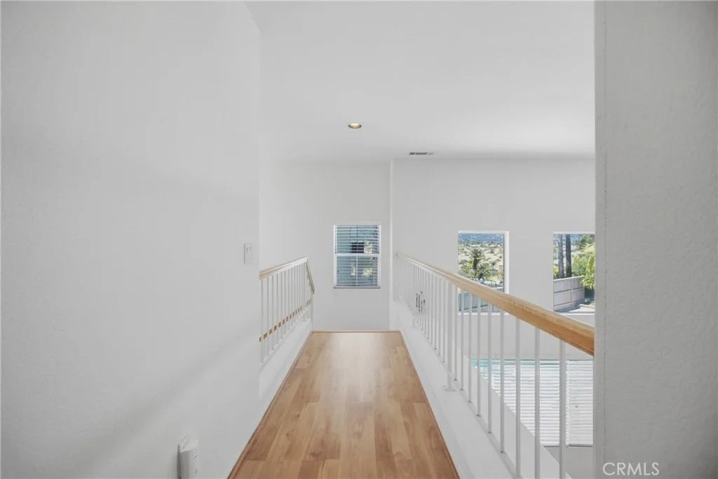 Photo of 31914 Calle Tiara S