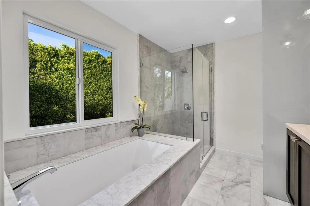 Photo of 70881 Windsor Circle