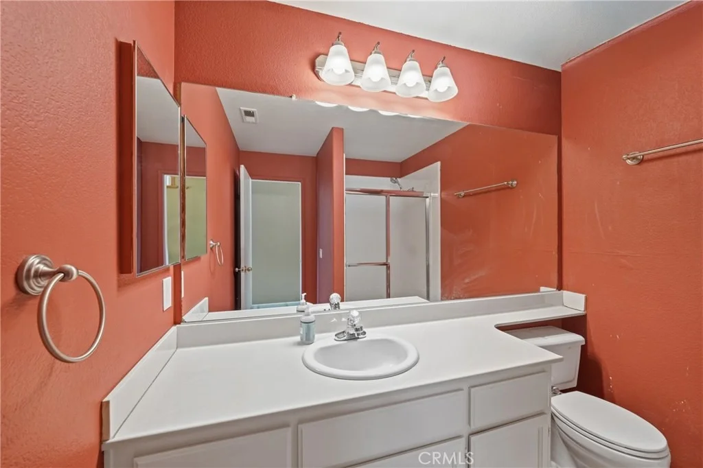 Photo of 35250 Atupa