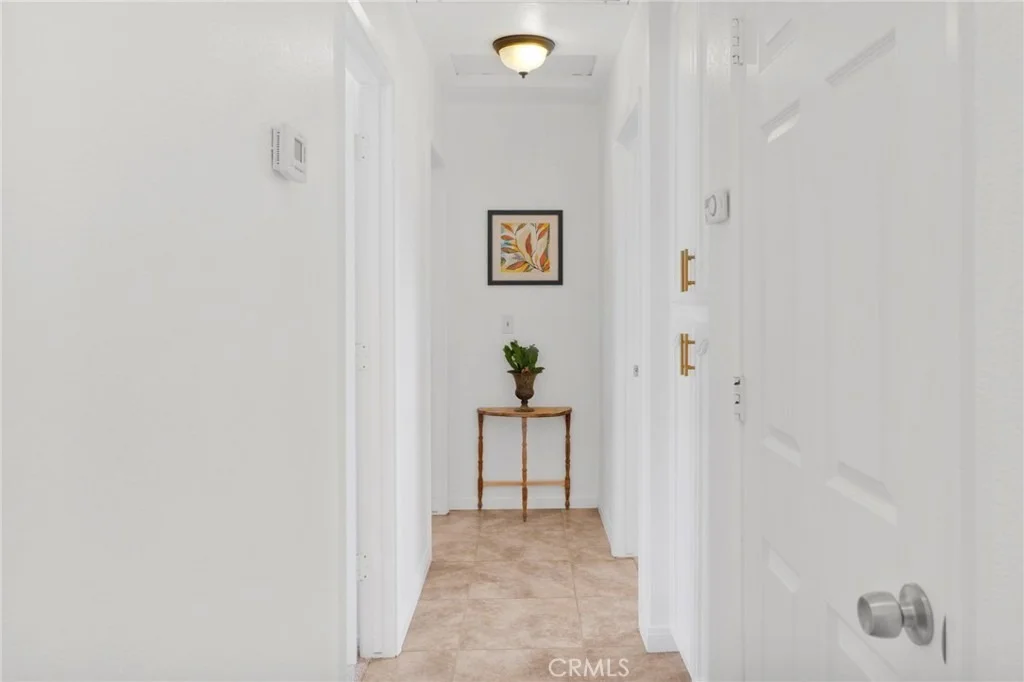 Photo of 22672 El Centro Road
