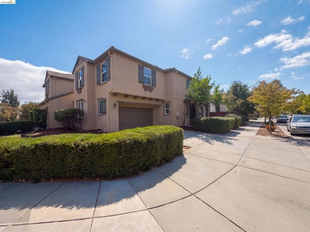 Photo of 2491 Chuck Hammond Dr