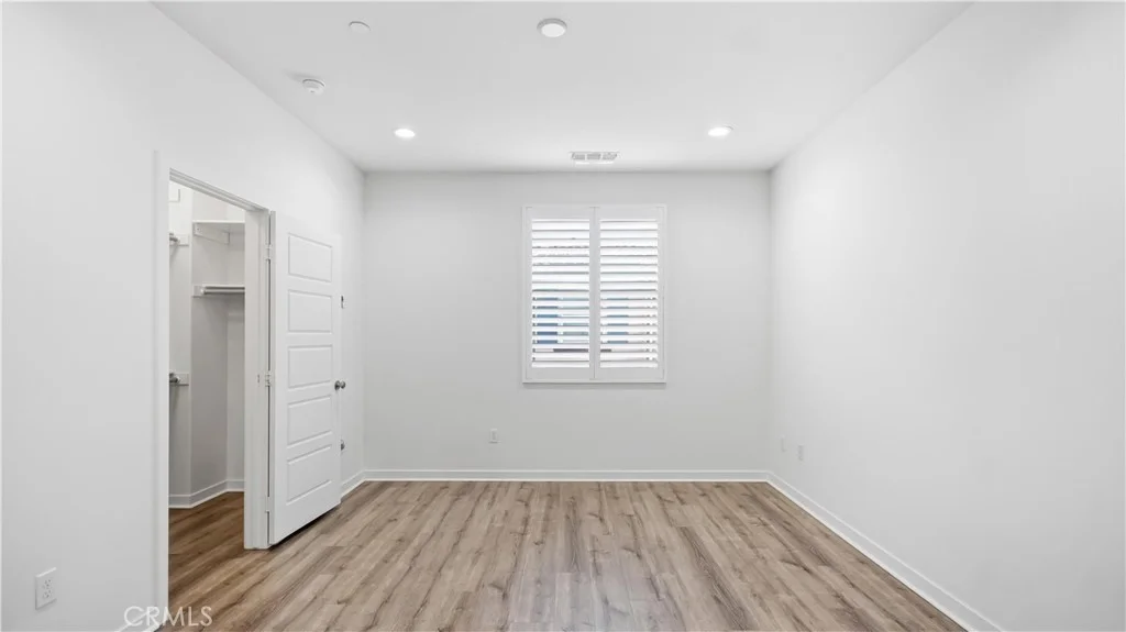 Photo of 20982 Cornerstone Dr