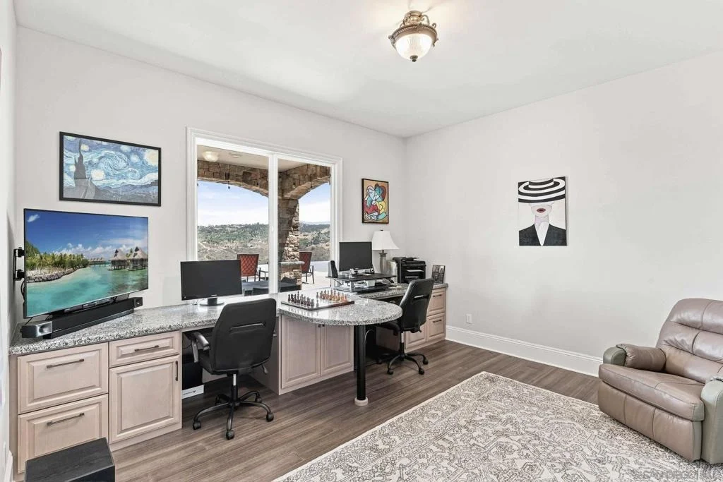 Photo of 7295 Eagle Mountain Road