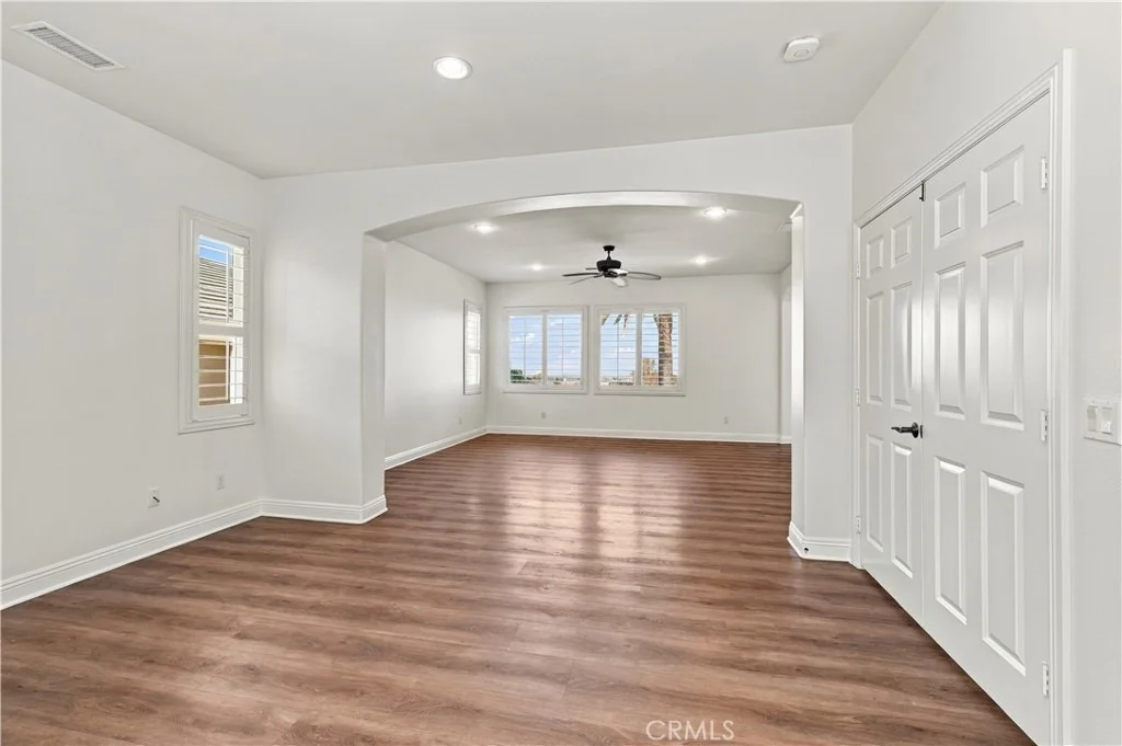 Photo of 1043 Stowell Ranch